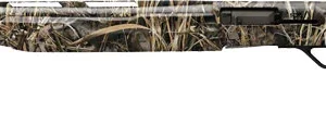 WINCHESTER SX4 LH WATERFOWL 12 - GA 3.5" 28"VR REALTREE MAX-7