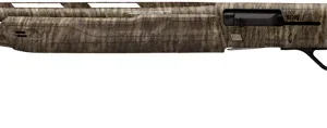 WINCHESTER SX4 WATERFOWL 12GA - 3.5" 28"VR RT LEGACY LEFT HND