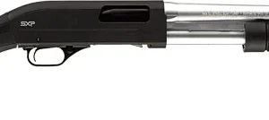 WINCHESTER SXP MARINE DEFENDER - 20GA 3" 18" CHROME SYNTHETIC