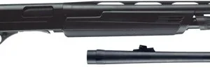 WINCHESTER SXP COMBO 12GA 3" - 28"VR 22"RIFLED BLACK SYN