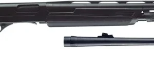 WINCHESTER SXP COMBO 20GA 3" - 28"VR 22"RIFLED BLACK SYN