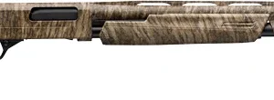 WINCHESTER SXP WATERFOWL 12GA - 3.5" 28" MOSSY OAK BOTTOMLAND