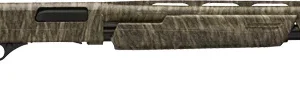 WINCHESTER SXP WATERFOWL 12GA - 3" 28"VR MOSSY OAK BOTTOMLAND