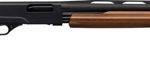 WINCHESTER SXP YOUTH 20GA 3" - 22"VR MATTE BLACK WALNUT