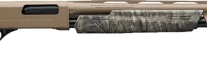 WINCHESTER SXP HYBRID 12GA - 3.5" 26"VR FDE REALTREE TIMBER