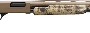 WINCHESTER SXP HYBRID 12GA - 3.5" 28"VR TRUE TIMBER PRAIRIE