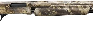 WINCHESTER SXP WATERFOWL 12GA - 3.5" 28" TRUE TIMBER PRAIRIE