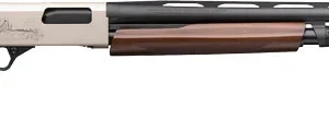 WINCHESTER SXP UPLAND FIELD - 20GA 3" 26"VR BLUED WALNUT