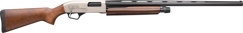 WINCHESTER SXP UPLAND FIELD - 20GA 3" 28"VR BLUED WALNUT