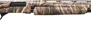 WINCHESTER SXP WATERFOWL 12GA - 3" 28" SHADOW GRASS HABITAT