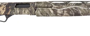 WINCHESTER SXP UNIVERSAL - HUNTER 20GA 3" 24" MO DNA