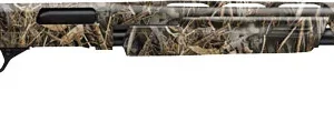 WINCHESTER SXP WATERFOWL 12GA - 3.5" 26" REALTREE MAX-7