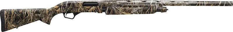 WINCHESTER SXP WATERFOWL 12GA - 3.5" 26" REALTREE MAX-7