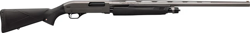 WINCHESTER SXP HYBRID 20GA - 3" 26"VR GRAY SYNTHETIC