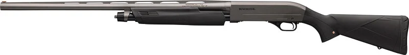 WINCHESTER SXP HYBRID 20GA - 3" 26"VR GRAY SYNTHETIC - Image 2