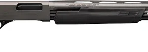 WINCHESTER SXP HYBRID 20GA - 3" 28"VR GRAY SYNTHETIC