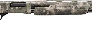WINCHESTER SXP HUNTER 12GA - 3" 28"VR TRUE TIMBER VSX