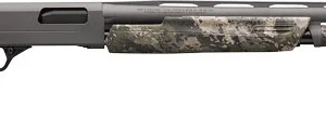 WINCHESTER SXP HYBRID 20GA - 3" 26"VR TRUE TIMBER VSX