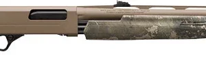 WINCHESTER SXP LONG BEARD 20GA - 3" 24"VR TRUE TIMBER STRATA
