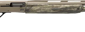 WINCHESTER SXP HYBRID 12GA - 3.5" 26"VR REALTREE LEGACY FDE
