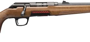 WINCHESTER XPERT SPORTER - 22LR 18" BLUED/WOOD