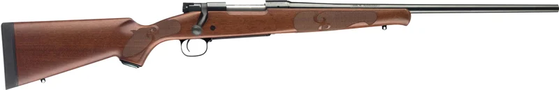 WINCHESTER MODEL 70 6.5PRC - 20" FEATHERWEIGHT COMPACT