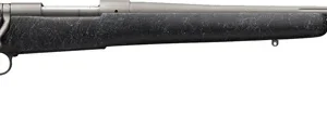 WINCHESTER MODEL 70 EXTREME - TUNGSTEN 6.5CM 22" SYN/MB