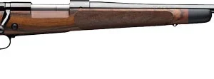 WINCHESTER MODEL 70 SUPER - GRADE 7MM RM 26" FRENCH WALNT