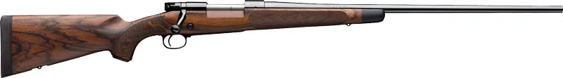 WINCHESTER MODEL 70 SUPER - GRADE 7MM RM 26" FRENCH WALNT
