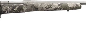 WINCHESTER 70 EXTREME 308WIN - 22" TRUETIMBER VSX/TUNGSTEN/MB