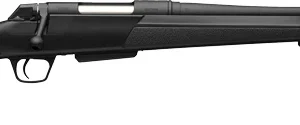 WINCHESTER XPR 300WM 20" BLK - SUPPRESSOR READY
