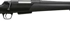 WINCHESTER XPR 350 LEGEND 20" - SUPPRESSOR READY BLK/SYNTH
