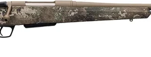 WINCHESTER XPR HUNTER 325 WSM - 24" BRONZE/TT-STRATA