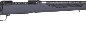 SAVAGE 110 ULTRALITE 270 WIN - PROOF CARBON WRAP GREY ACCUFIT