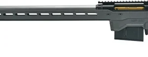 SAVAGE 110 ELITE PRECISION LH - 30" 300WM ACC CHASSIS ARCA