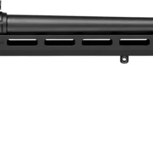 SAVAGE 110PCS 350LEGEND 10.5" - MDT CHASSIS ACCUTRIGGER BLACK