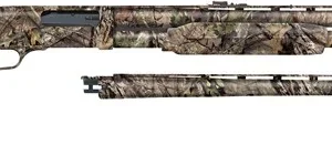 MOSSBERG 835 COMBO 12GA 3.5" - 28"VR/24"VR MO-BREAKUP COUNTRY