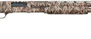 MOSSBERG 835 ULTI-MAG 12GA 28" - VR 3.5" MOSSY OAK SHADOW GRASS
