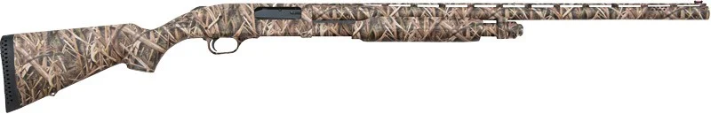 MOSSBERG 835 ULTI-MAG 12GA 28" - VR 3.5" MOSSY OAK SHADOW GRASS