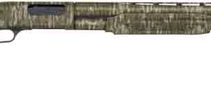 MOSSBERG 835 ULTI-MAG 12GA - 3.5" 26"VR MOSSYOAK BOTTOMLAND