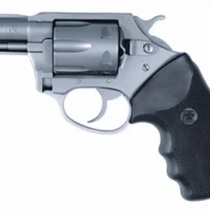 CHARTER ARMS PATHFINDER 22WMR - 2" S/S