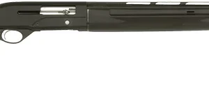 MOSSBERG SA-20 20GA 3" 26"VR - BLUED/SYN