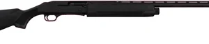 MOSSBERG 935 MAGNUM WATERFOWL - 12GA 3.5" 28"VR BLUED/SYN
