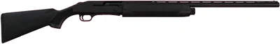 MOSSBERG 935 MAGNUM WATERFOWL - 12GA 3.5" 28"VR BLUED/SYN