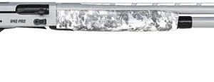 MOSSBERG 940 PRO WATERFOWL - 12GA 28" VR TRUE TIMBER SNOW