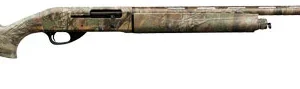 CHARLES DALY 601 SHOTGUN 20GA - 3" 26"VR RT EXTRA CAMO