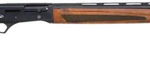 TRISTAR MATRIX INERTIA 12GA. - 3" 28" CT-3 WALNUT BLUED