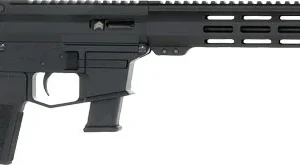 ANGSTADT UDP-9 RIFLE 9MM - 16" 15RD BLACK M-LOK