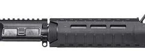 AERO PRECISION AR15 COMPLETE - UPPER 10.5" CARBINE 5.56/223