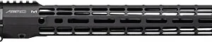 AERO PRECISION M5 COMPLETE - UPPER 20" BARREL 308 WIN SM15